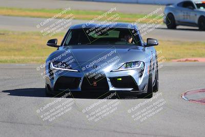 media/Oct-01-2022-Speed Ventures (Sat) [[c274cbe0b4]]/PURPLE GROUP/Session 3 Turn 13/